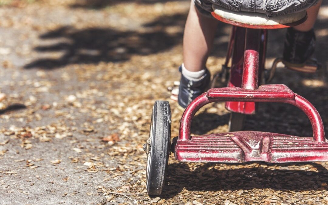 Comment trouver une gouvernante d’enfant ?