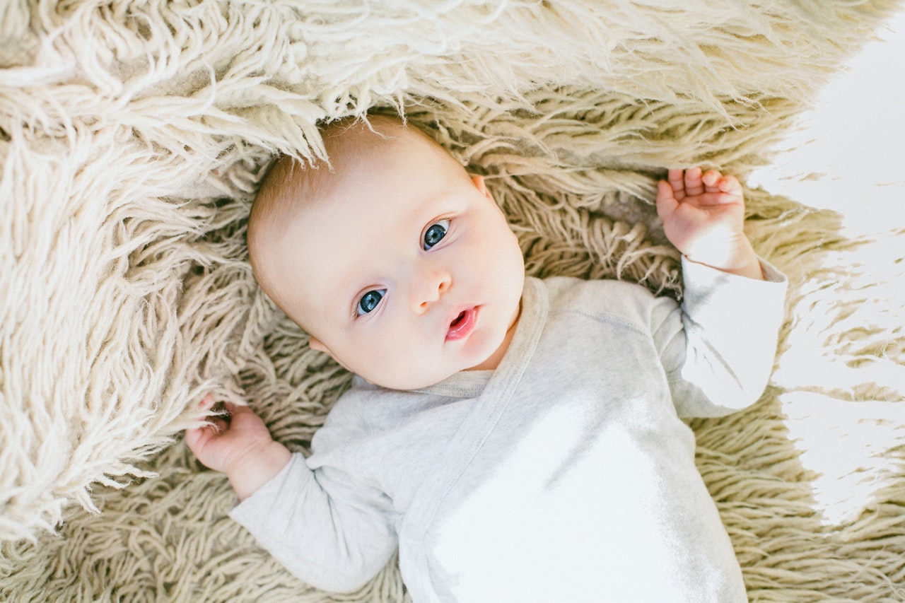 Les Plus Beaux Prénoms Italiens Prénom italien : 70 beaux prénoms de bébé que vous voudrez utiliser