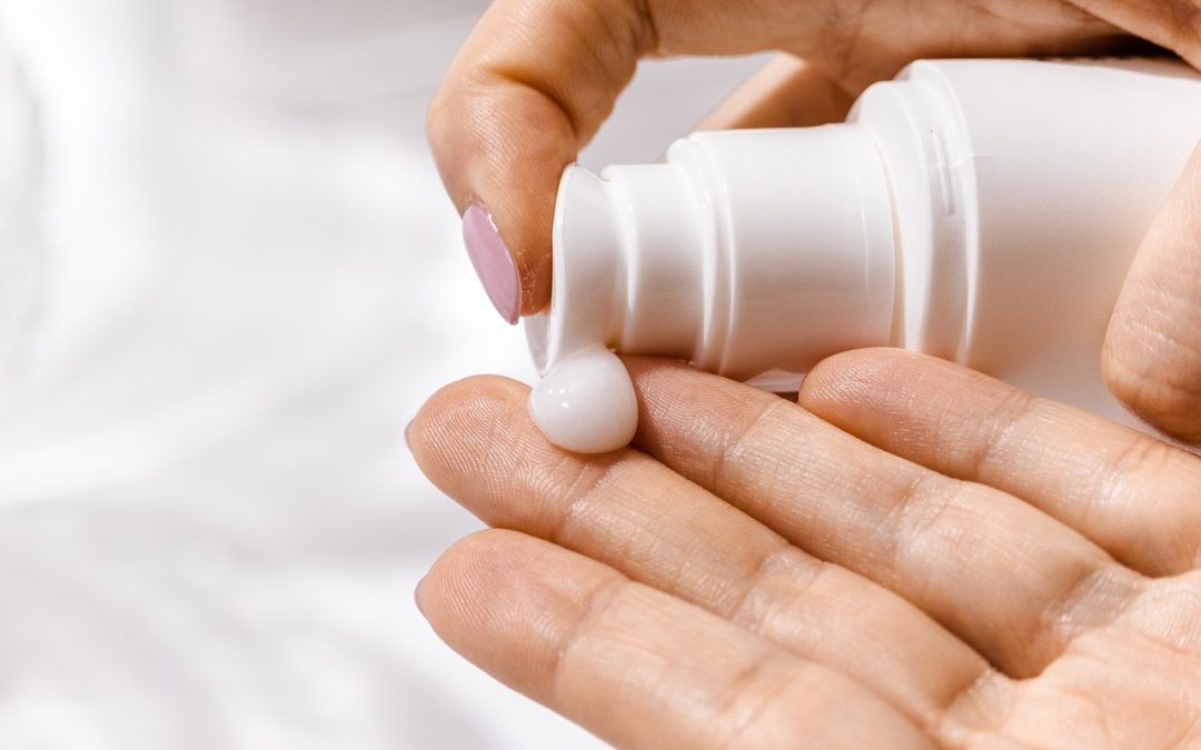 Pourquoi acheter la crème hydratante Biolane ?