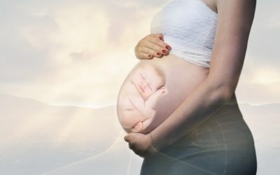 Restriction de croissance fœtale