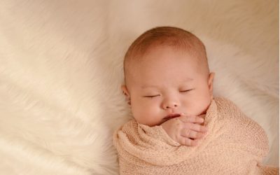 Célébrer un nouveau-né et l’accueillir à la maison : guide pratique et culturel