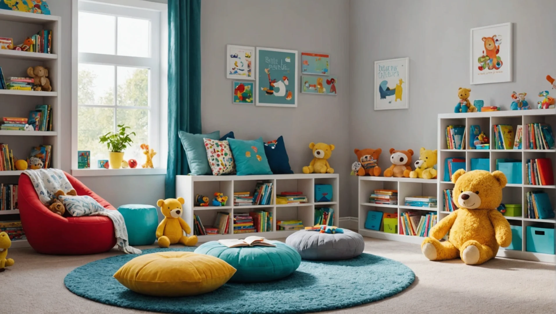 Lot De 10 Cintres En Métal De 43 Cm - Antidérapants - Sans Épaules - En