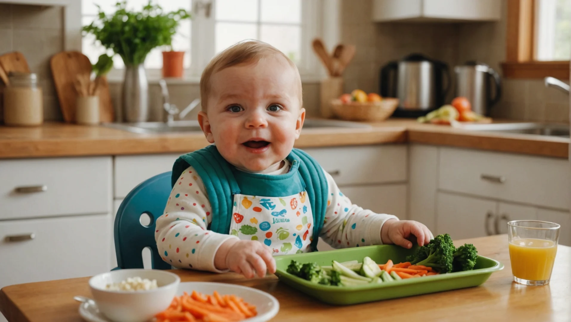 Set Repas Bébé Difrax LOVI - Tasse, Bol, Couverts, Rose, Sans BPA, Compatible Micro-ondes Et Lave-vaisselle - 3