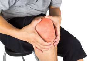 Douleurs musculaires et articulaires : causes et traitements