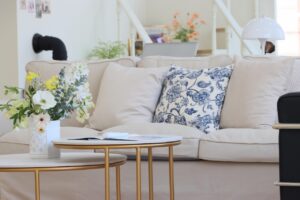 Pourquoi le confort quotidien est essentiel à notre bien-être durable