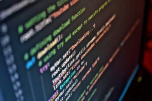 Faut-il apprendre aux enfants à coder dès le plus jeune âge ?