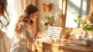 boucle d'oreille femme