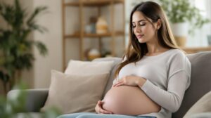 Début de grossesse : symptômes et repères utiles