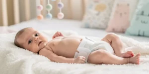 couche pommette taille 1