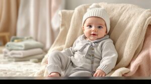 vetement bebe petit beguin